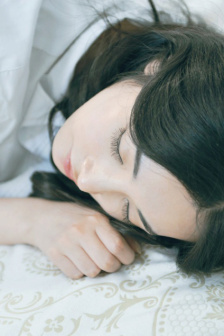 波多野结衣QVOD